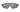 Oakley Radar EV Path - Matte Black / Prizm Black Polarised