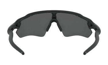Oakley Radar EV Path - Matte Black / Prizm Black Polarised
