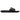 BENASSI JDI BLACK/WHITE
