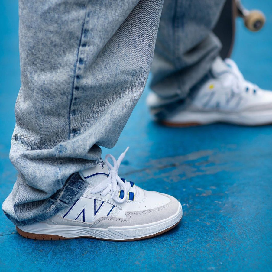 NB Numeric – cliquelyf