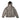 Equipment Anorak Plaid