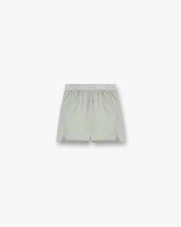 247 Training Short Sage