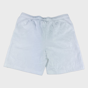 The North Face Never Stop Short  TNF White