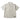 Trail S/S Shirt, White
