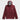 The North Face Mens Venture 2 jacket Sumac
