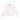 Pillar Boxy Blank Long Sleeve T-Shirt - White