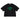 Ichpig 98 Sports-Lite Tee Black