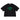 Ichpig 98 Sports-Lite Tee Black