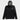 The North Face Mens Venture 2 jacket TNF Black