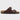 Birkenstock Arizona Wire Buckle Vintage Wood – Natural Leather
