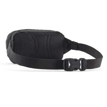 Terravia Mini Hip Pack 1L Black