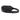 Terravia Mini Hip Pack 1L Black