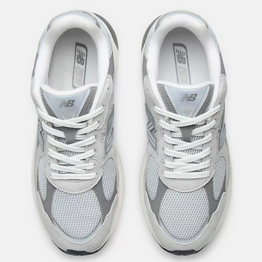 2010 RAINCLOUD with HARBOR GREY and WHITE