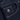 93! Denim  One Wsh