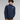 The North Face Aconcagua 3 Jacket – Summit Navy