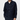 The North Face Men's deinim Jacket AP Dark Indigo wash