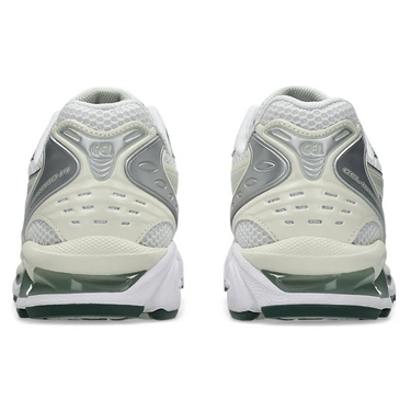 GEL-KAYANO 14 WHITE/LIGHT SAGE