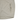 Piping Easy Pullover Stone