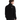 The North Face Glacier Fleece Jacket – TNF Black