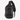 Atom Sling Bag 8L  Black