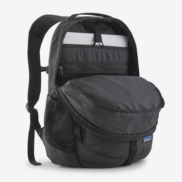 Refugio Daypack 26L Black