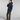 Men's Aconcagua 3 Hoodie Summit Navy NPF