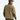 The North Face Yumiori Off Peak Full Zip Jacket – Cedar / Woodland Green