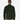 Men's Corduroy Shirt Old Growth Green