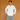 The Waffle Longsleeve - White