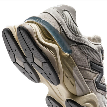 U9060ECA