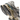 U9060ECA