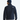 The North Face Glacier Fleece Jacket – Summit Navy