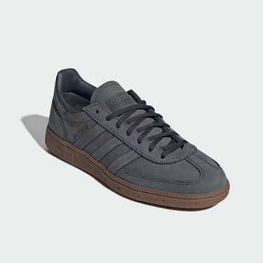 HANDBALL SPEZIAL SHOES Carbon / Carbon / Gum