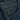 93! Denim Dirty Blue