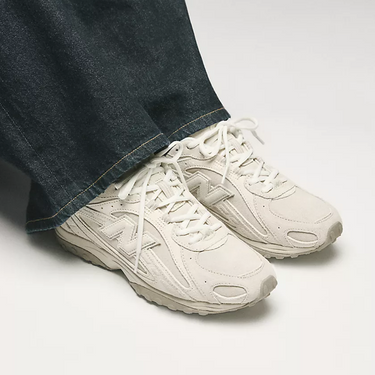 204L TIMBERWOLF with LINEN