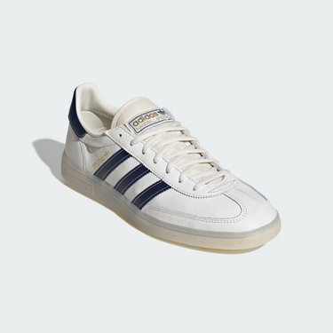 HANDBALL SPEZIAL SHOES  Core White / Night Indigo / Off White