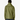 Men's Torrentshell 3L Rain Jacket  Caper Green