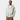 Hooded Chase Jacket Ash Heather / Gold