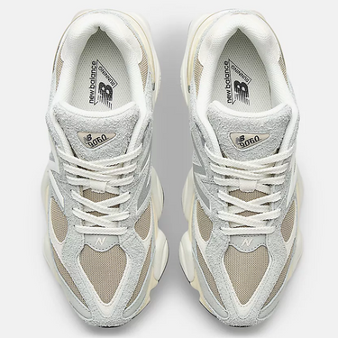 9060 LONE STAR GREY with STONEWARE