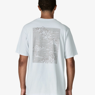 Men's Strataspire Responsibili-Tee®