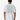 Men's Strataspire Responsibili-Tee®