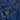92! Pants - Dark Blue