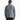 The North Face Glacier Fleece ¼ Zip Jacket – TNF Mid Grey Heather