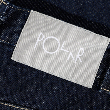 92! Pants - One Wash