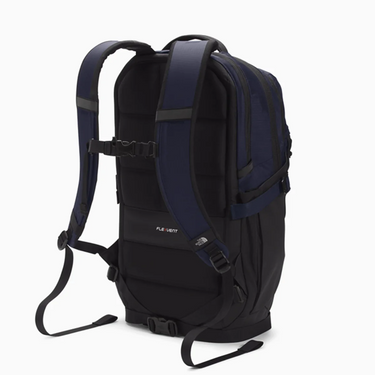 Recon Backpack TNF NAVY-TNF BLACK-NPF
