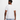 ike Sportswear Club Men's T-Shirt  White/Black/University Red