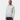 Hooded Chase Sweat Ash Heather / Gold