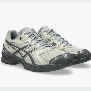 GEL-DS TRAINER 14 WHITE/CLAY GREY
