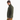 The North Face Aconcagua 3 Jacket – New Taupe Green