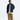 The North Face Glacier Fleece Jacket – Summit Navy